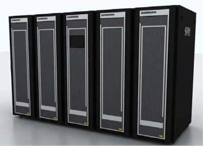 直流风扇和涡流风机要怎么选