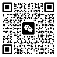 深圳市新电新材料科技有限公司
